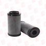BETA 1 FILTERS B1HF0091972