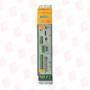 PARKER 890SD/5/0016B/B/00/A/US