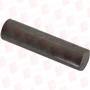 SWISS PRECISION INSTRUMENTS 18-512-4