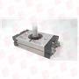 SMC CDRQB3001450A73L