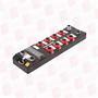 TURCK TBIP-LL-4FDI-4FDX