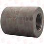 ASC ENGINEERED SOLUTIONS 0361177009