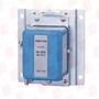 AZBIL CORPORATION VBC7000-100