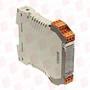 WEIDMULLER 8540330000