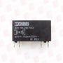 PHOENIX CONTACT PLC-OPT- 60DC/230AC/1