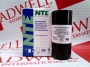 NTE MSC125V216
