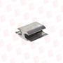 NSI INDUSTRIES WRD219