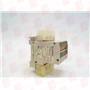 MITSUBISHI CP30BA3P1M15A