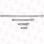 STANLEY BLACK & DECKER J52008