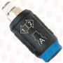 PARKER 9405U06 18