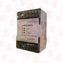 MITSUBISHI FX0S-14MR-DS