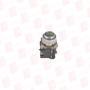 EATON CORPORATION 10250T231