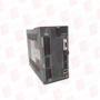 MITSUBISHI MR-J4-200B-EB