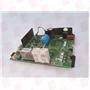 HITACHI 17B44561A