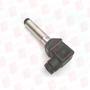 BERNSTEIN AG 660-2841-421