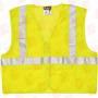 MCR SAFETY VCL2MLFRM
