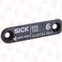 SICK 4106751