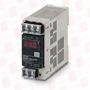 OMRON S8VS-06024B