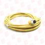 RADWELL RAD07255