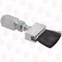 LDI INDUSTRIES SB304-2