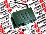 GRAYHILL INC WL9D-MOD-LP-DEV