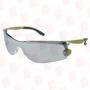 MCR SAFETY MT127