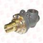 DEUBLIN BC-54KIT-16