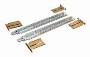 HAMMOND MANUFACTURING RSLIDE12