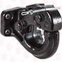 BUYERS PRODUCTS PH10