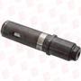 MARSON 99-3201