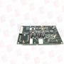 NOVUS X-RAY 011207-300