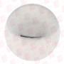 SWISS PRECISION INSTRUMENTS 12-731-6