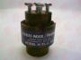 ZERO MAX INC H-TLC-500-C