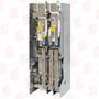 SIEMENS 6SL3351-1AG38-1DA1