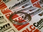 HONEYWELL 30736389-510