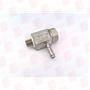 FESTO GRLA-M5-PK-3-RS-B