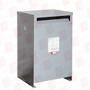 EATON CORPORATION T20P11S37AEE