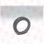 TIMKEN 240816