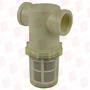 VACMOTION PLS-L112F-NCB-080