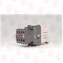 ASEA BROWN BOVERI NL53E-81