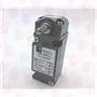 RADWELL VERIFIED SUBSTITUTE LSA6B-SUB