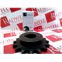MARTIN SPROCKET & GEAR INC 100BS16