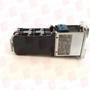 ALLEN BRADLEY 700DC-PK1200DZ24