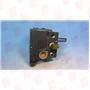 BAUMANN 3661-1183-21736