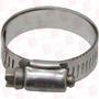 IDEAL TRIDON M615020706