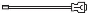 HEIDENHAIN CORP 545547-01