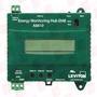 LEVITON A8810-015-000