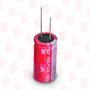 WURTH ELEKTRONIK 860010674015