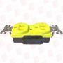 EATON CORPORATION AH5262CRY