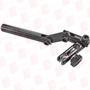 STARRETT 65101